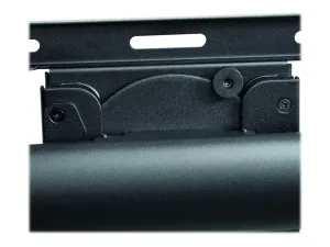 Vogel's PFW 6000 Series 6858 - miniature 3