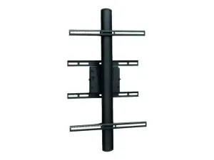 Vogel's PFW 6000 Series 6858 - miniature 2