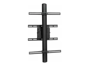 Vogel's PFW 6000 Series 6858 - miniature 5