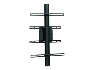 Vogel's PFW 6000 Series 6858 - miniature 1