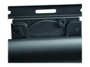 Vogel's PFW 6000 Series 6858 - miniature 4