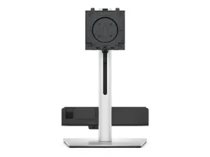 Dell Pro Slim All-in-One Stand - miniature 5