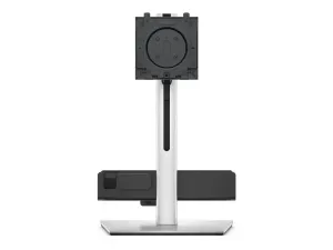 Dell Pro Slim All-in-One Stand - miniature 4