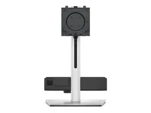 Dell Pro Slim All-in-One Stand - miniature 3