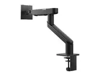 Dell Single Monitor Arm - miniature 3