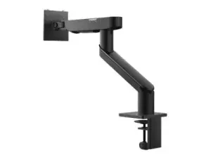 Dell Single Monitor Arm - miniature 2