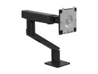 Dell Single Monitor Arm - miniature 1