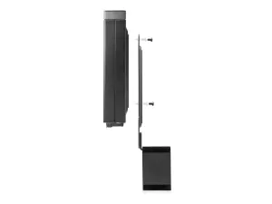 HP B300 - miniature 3
