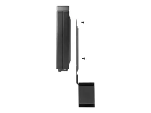 HP B300 - miniature 5