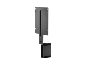 HP B300 - miniature 4
