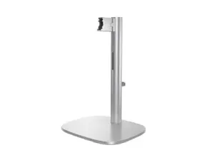 HP Adjustable Height Stand - miniature 2
