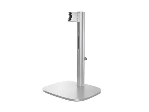 HP Adjustable Height Stand - miniature 5