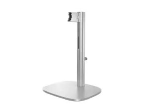 HP Adjustable Height Stand - miniature 3