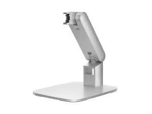HP Inc. B6BT9AA - miniature 1