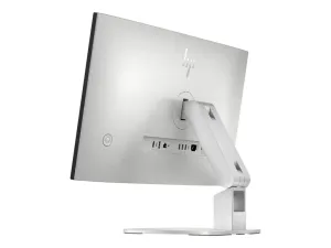HP Inc. B6BT9AA - miniature 2