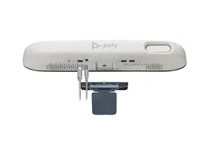 HP Poly - miniature 5