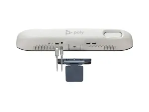 HP Poly - miniature 3