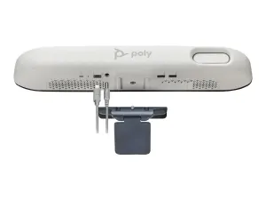 HP Poly - miniature 4