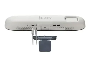 HP Poly - miniature 2