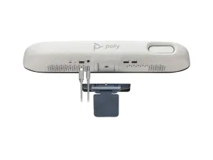 HP Poly - miniature 1