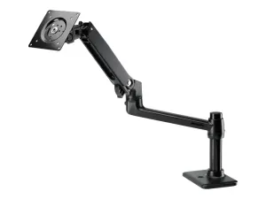 HP Single Monitor Arm - miniature 5