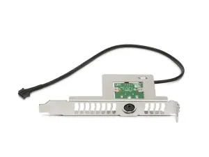 HP Inc. K0A25AA - miniature 4