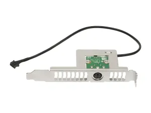 HP Inc. K0A25AA - miniature 2