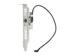 HP Inc. K0A25AA - miniature 3
