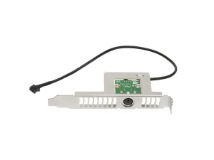HP Inc. K0A25AA - miniature 5