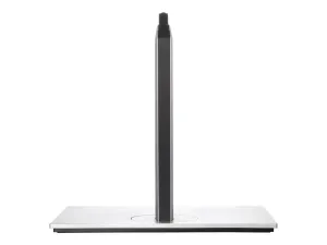 HP Adjustable Height Stand - miniature 3