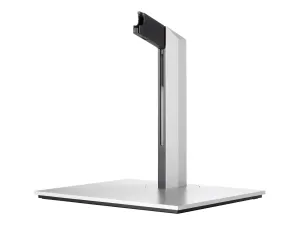 HP Adjustable Height Stand - miniature 5