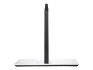 HP Adjustable Height Stand - miniature 4