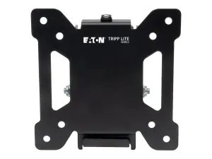 Eaton Tripp Lite Series Display TV LCD Wall Monitor Mount Tilt 13" to 27" TVs / EA / Flat-Screens - miniature 1