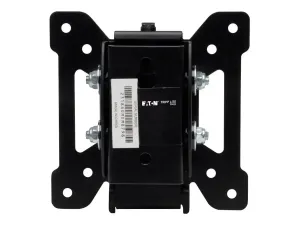 Eaton Tripp Lite Series Display TV LCD Wall Monitor Mount Tilt 13" to 27" TVs / EA / Flat-Screens - miniature 4
