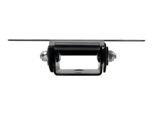 Eaton Tripp Lite Series Display TV LCD Wall Monitor Mount Tilt 13" to 27" TVs / EA / Flat-Screens - miniature 2