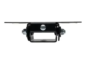 Eaton Tripp Lite Series Display TV LCD Wall Monitor Mount Tilt 13" to 27" TVs / EA / Flat-Screens - miniature 3