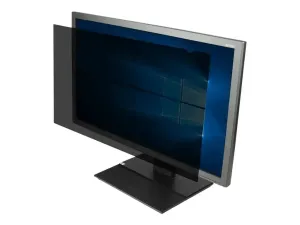 Targus Privacy Screen - miniature 5