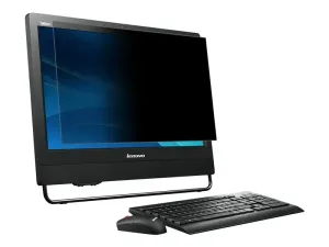 Lenovo 4Z10E51377 - miniature 4