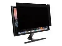 Lenovo 4Z11K07880 - miniature 2