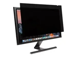 Lenovo 4Z11K07880 - miniature 1