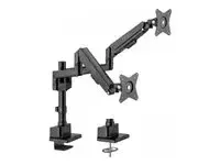 MCL MS3A99ASBA2E3209N - miniature 2