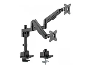 MCL MS3A99ASBA2E3209N - miniature 5