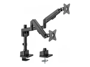 MCL MS3A99ASBA2E3209N - miniature 4