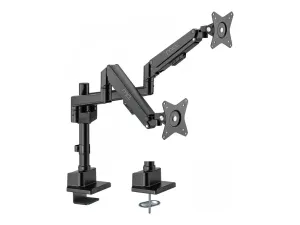 MCL MS3A99ASBA2E3209N - miniature 1