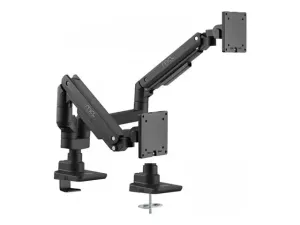 MCL MS3A99ASBA2E3520N - miniature 4