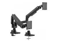 MCL MS3A99ASBA2E3520N - miniature 2