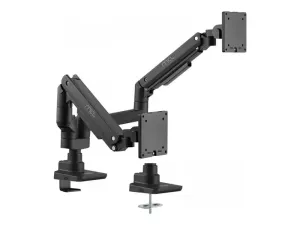 MCL MS3A99ASBA2E3520N - miniature 5