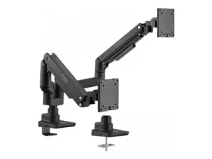 MCL MS3A99ASBA2E3520N - miniature 3