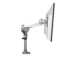 StarTech .com Bras moniteur sur bureau pour 2 écrans - miniature 2