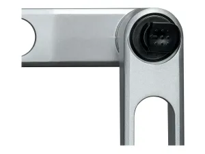 StarTech .com Bras moniteur sur bureau pour 2 écrans - miniature 4